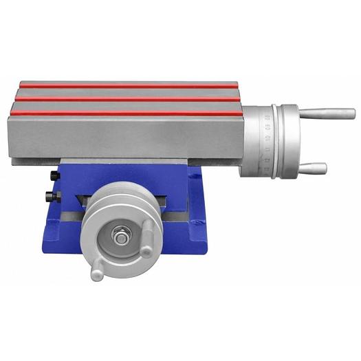 Cormak KP 201 XY Table