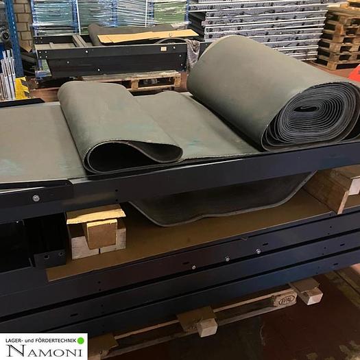 Gebraucht 2009 Costo