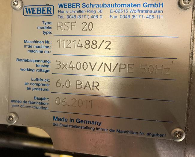 Used FANUC M900iA/350 6 AXIS CNC ROBOT WITH R30iA CONTROLLER 350KG X 2650mm REACH