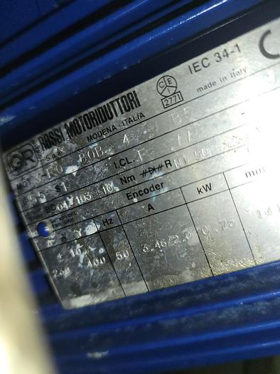 Used Filler, Tube, Kalix, Mdl KX/601, S/st, 12-Station #S743995