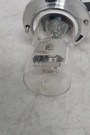 Used Agilent G1314-60101 Deuterium Lamp 689192497050