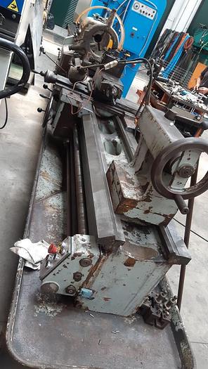 Usato TORNIO FIMP OVADA ALFEO