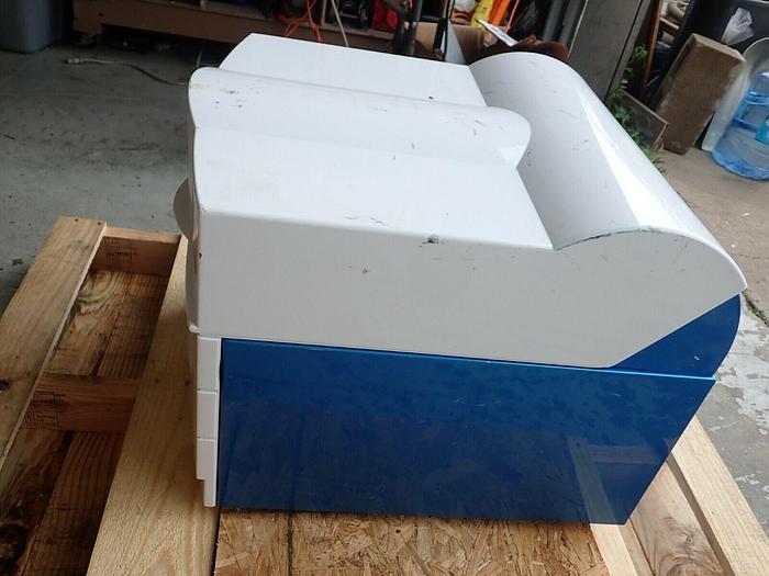 Used Biotage PyroMark ID Genetic Epigenetic DNA Modification PyroSequencer Analyzer