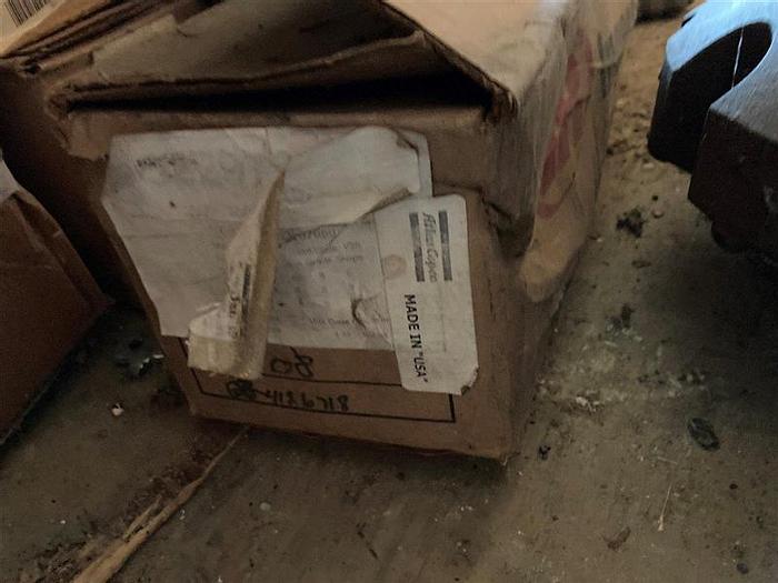 Ingersoll-Rand 4-1/4" QL40 Hammer Bit