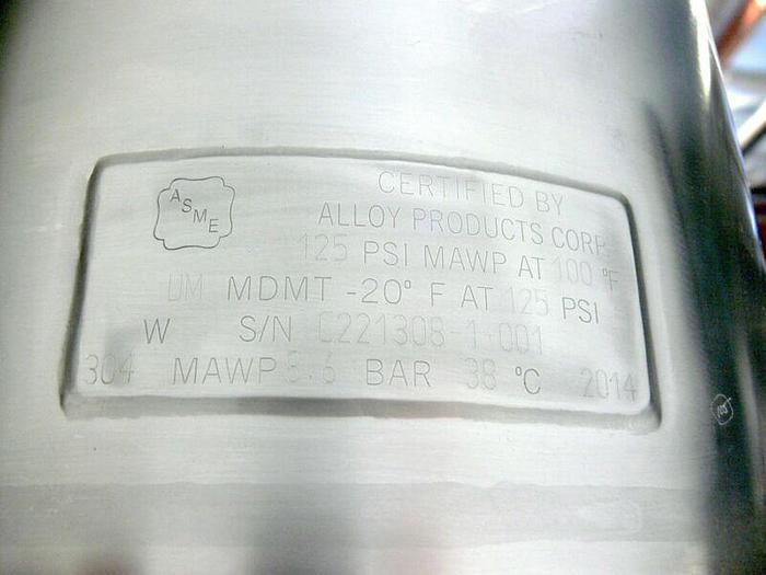 Used R.A Jones & CO. HSA-1FS Rotary Cup/Pod Filler w/ Controller