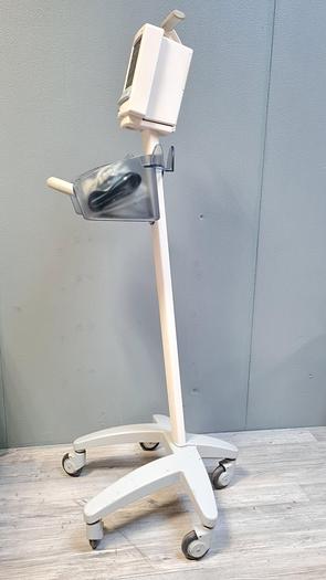 Gebraucht Duo Datascope 58K0