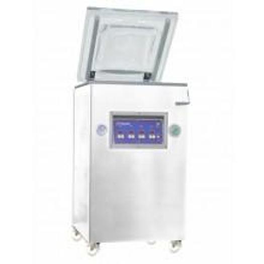 Promarks Model 420 F Front Seal Vacuum Chamber