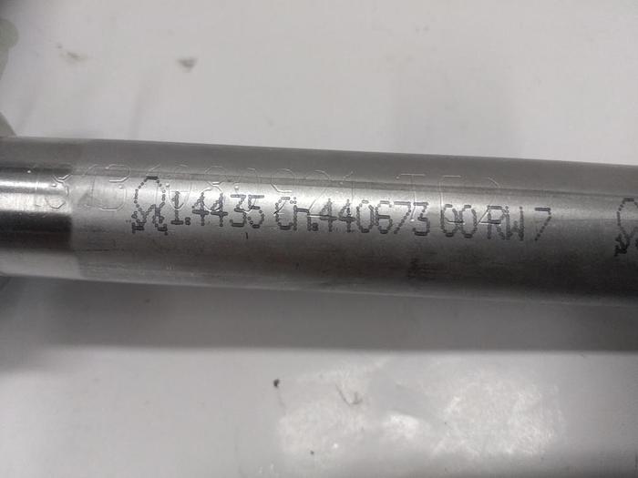 Vibracon LVL-M2-G31BB-A4N1NA-E2, Pepperl und Fuchs, ex geschützt, neuwertig