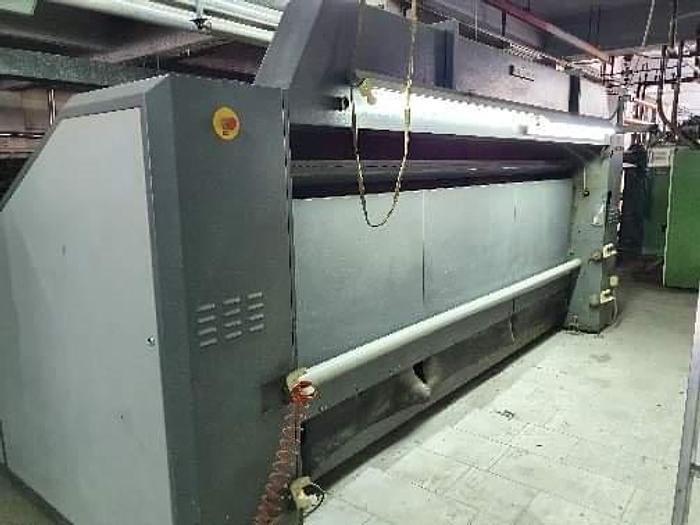 Usato 1992 STORK TC 131/3500