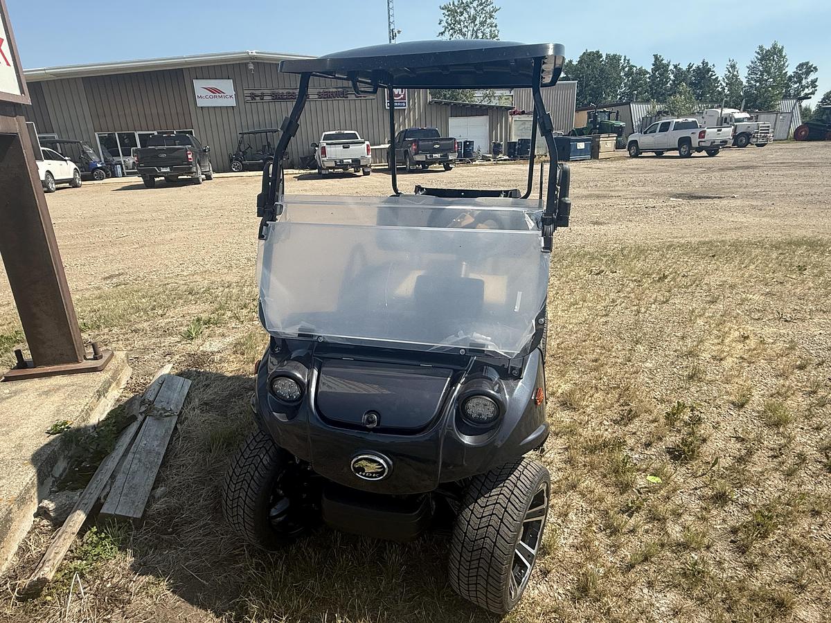 2026 HDK Classic 2 Plus