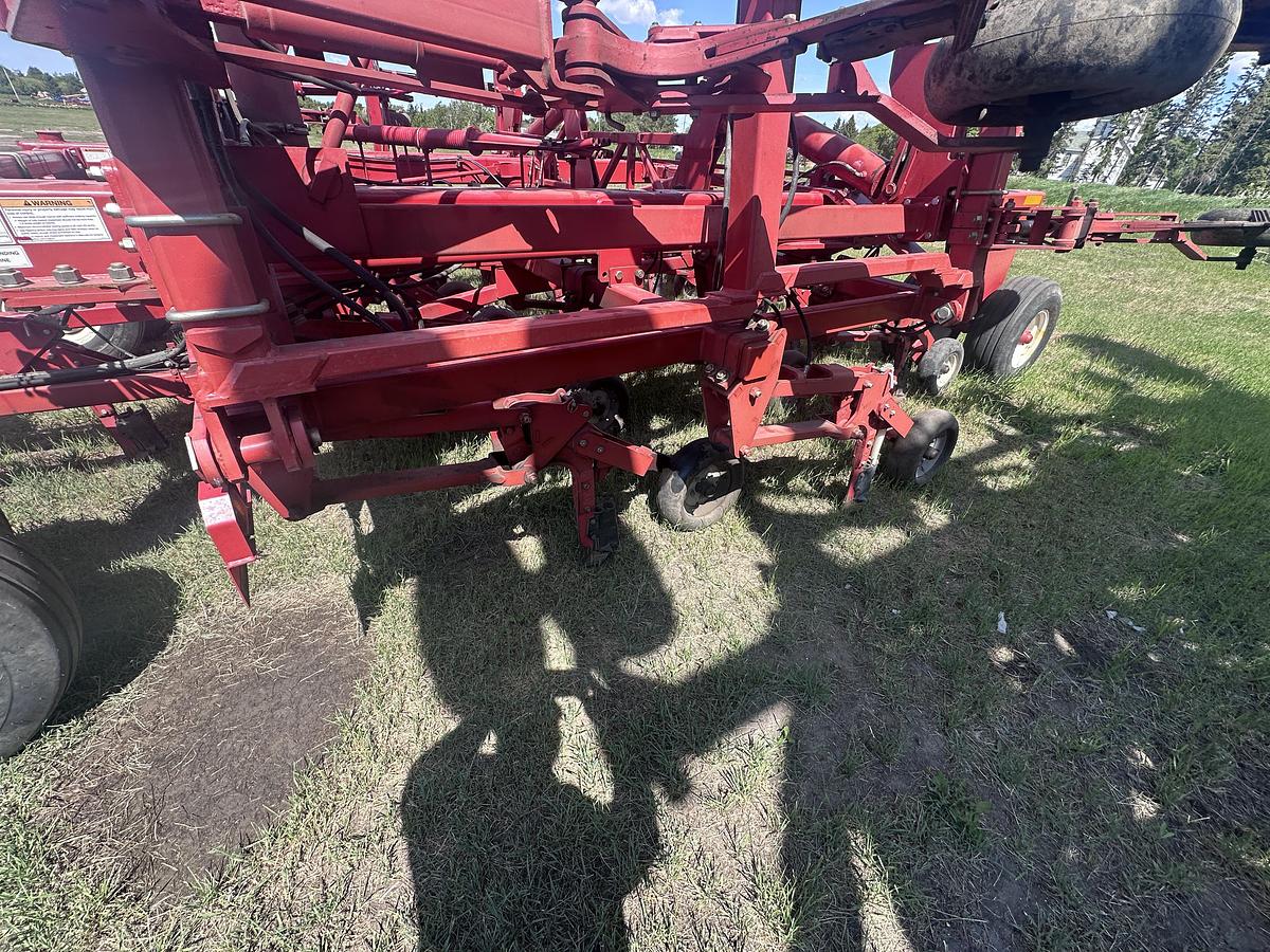 Used Morris CONTOUR 2