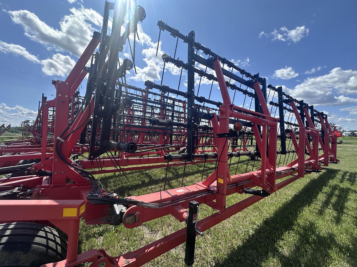 Used 2016 Rite-Way JB8178