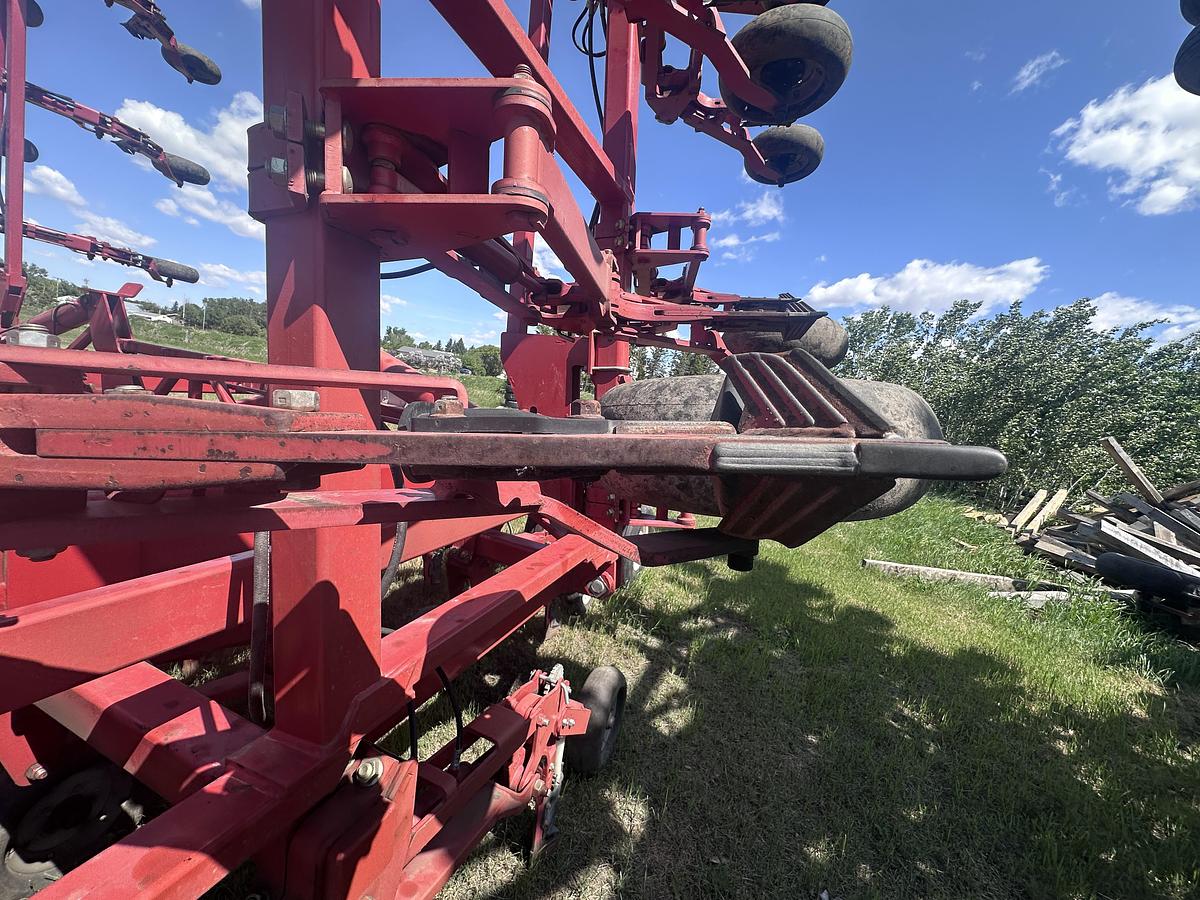 Used Morris CONTOUR 2