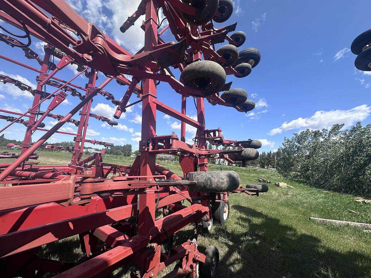 Used Morris CONTOUR 2