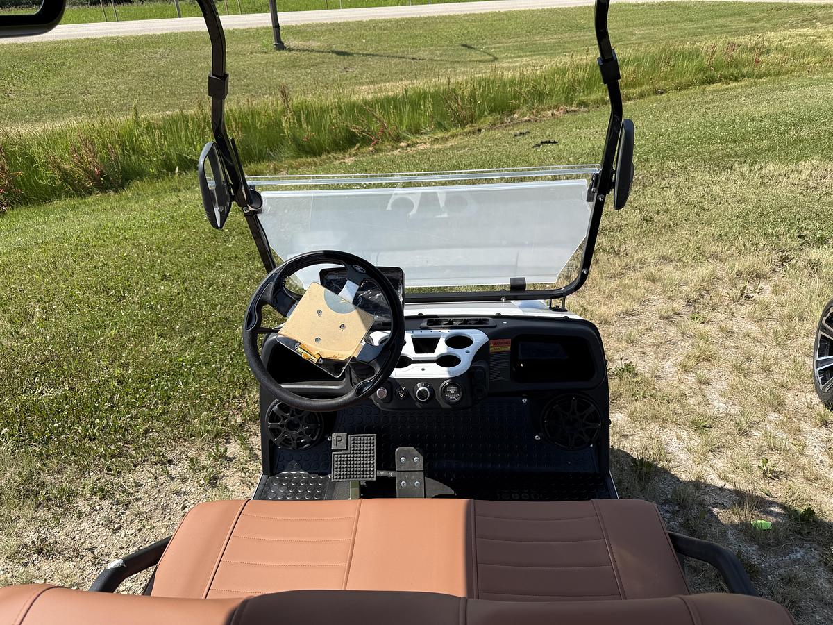 2026 HDK Classic 2 Plus