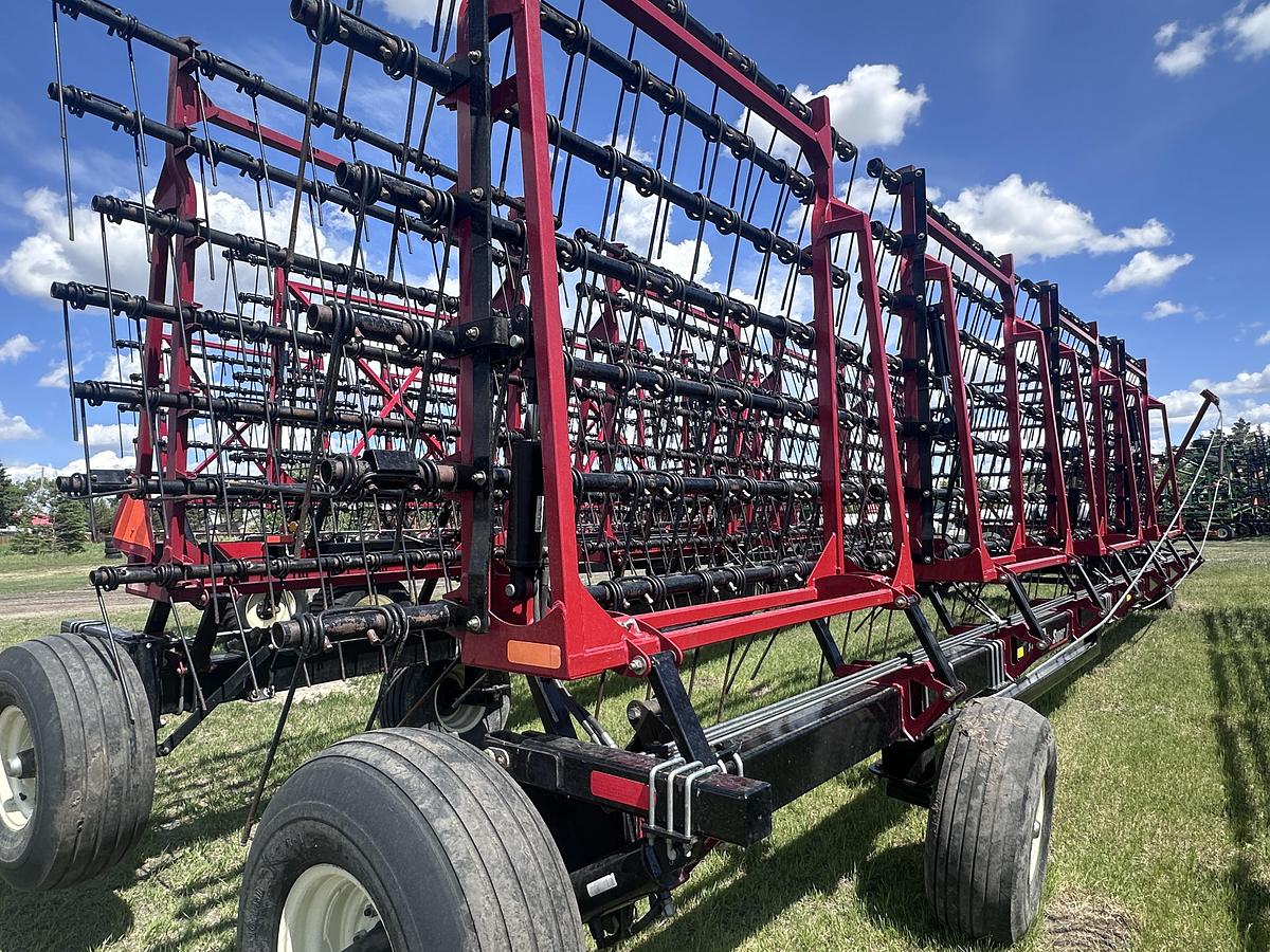 Used 2015 Elmers Mfg SUPER 7-90