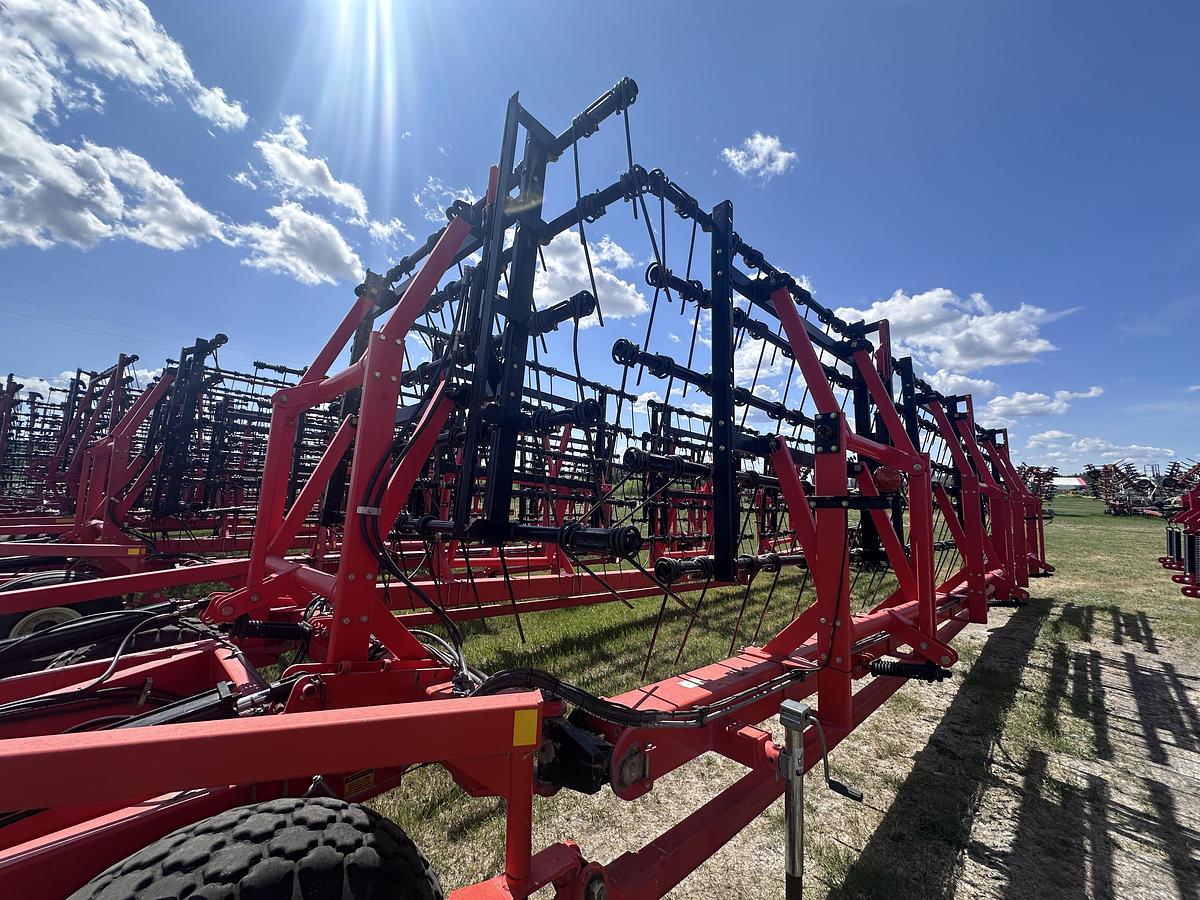 Used 2015 Rite-Way HH8100