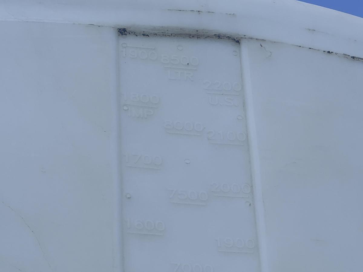 Used Used 2013 SeedMaster 7212 Air Drill