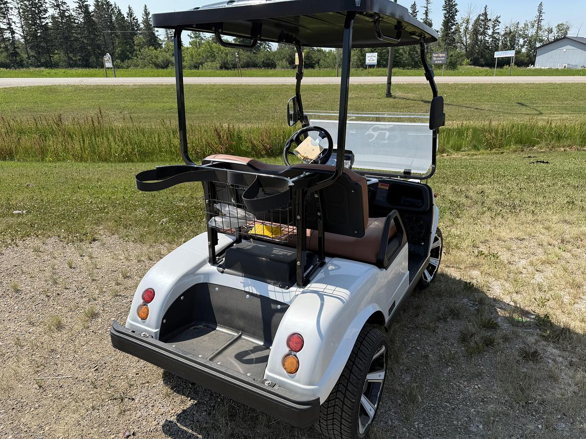 2026 HDK Classic 2 Plus