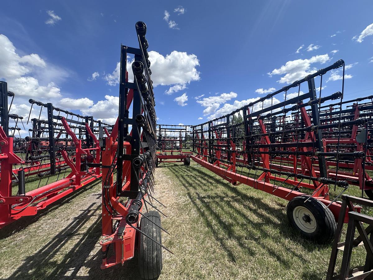 Used 2015 Rite-Way HH8100