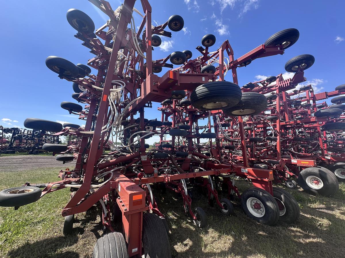 Used Morris CONTOUR 2