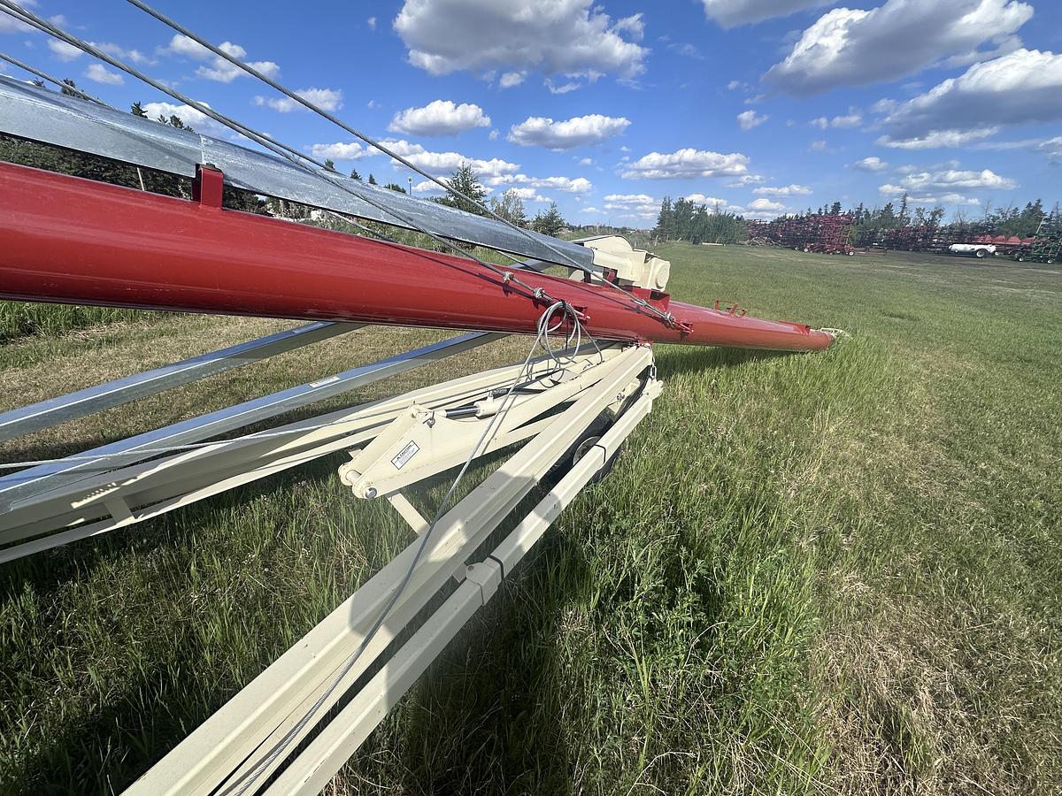 2021 Farm-King CX 1061