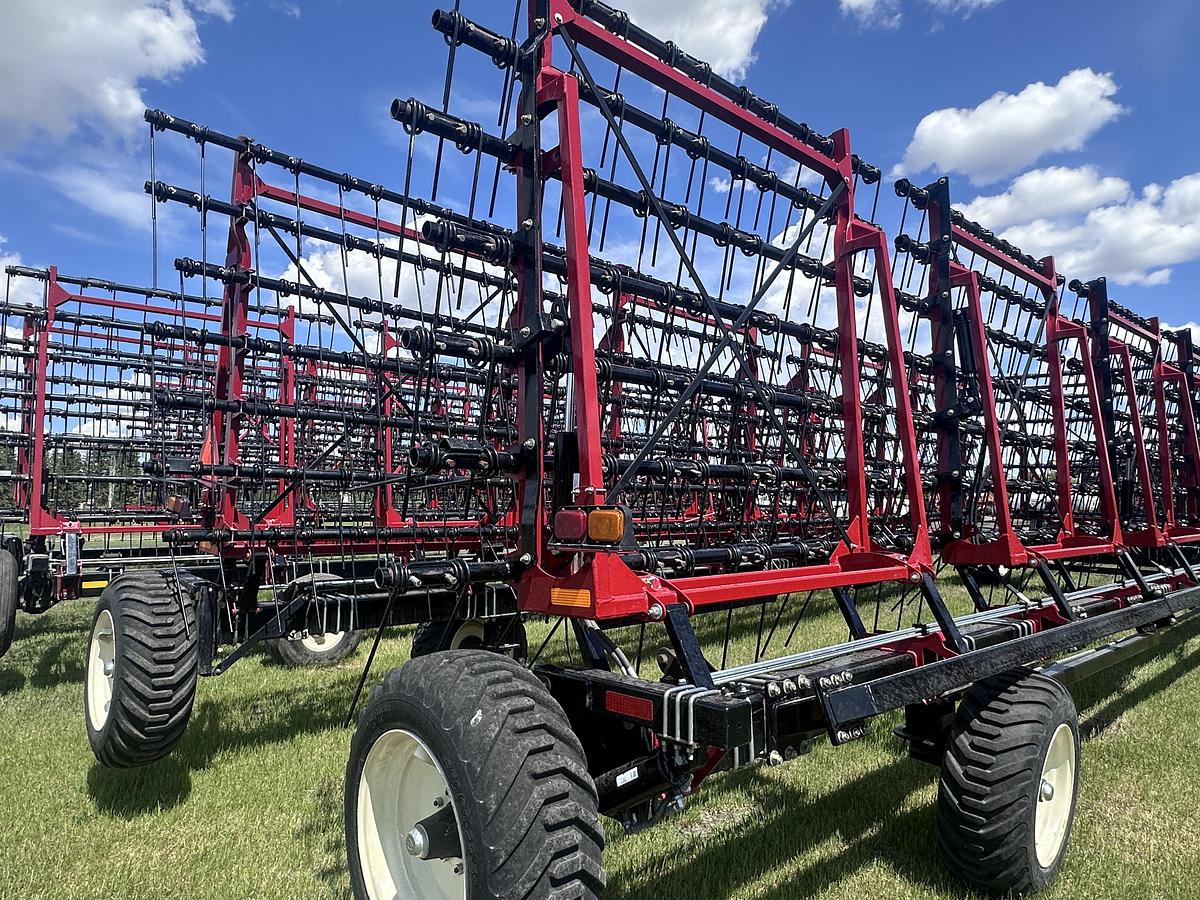 Used 2018 Elmers Mfg SUPER 7-90