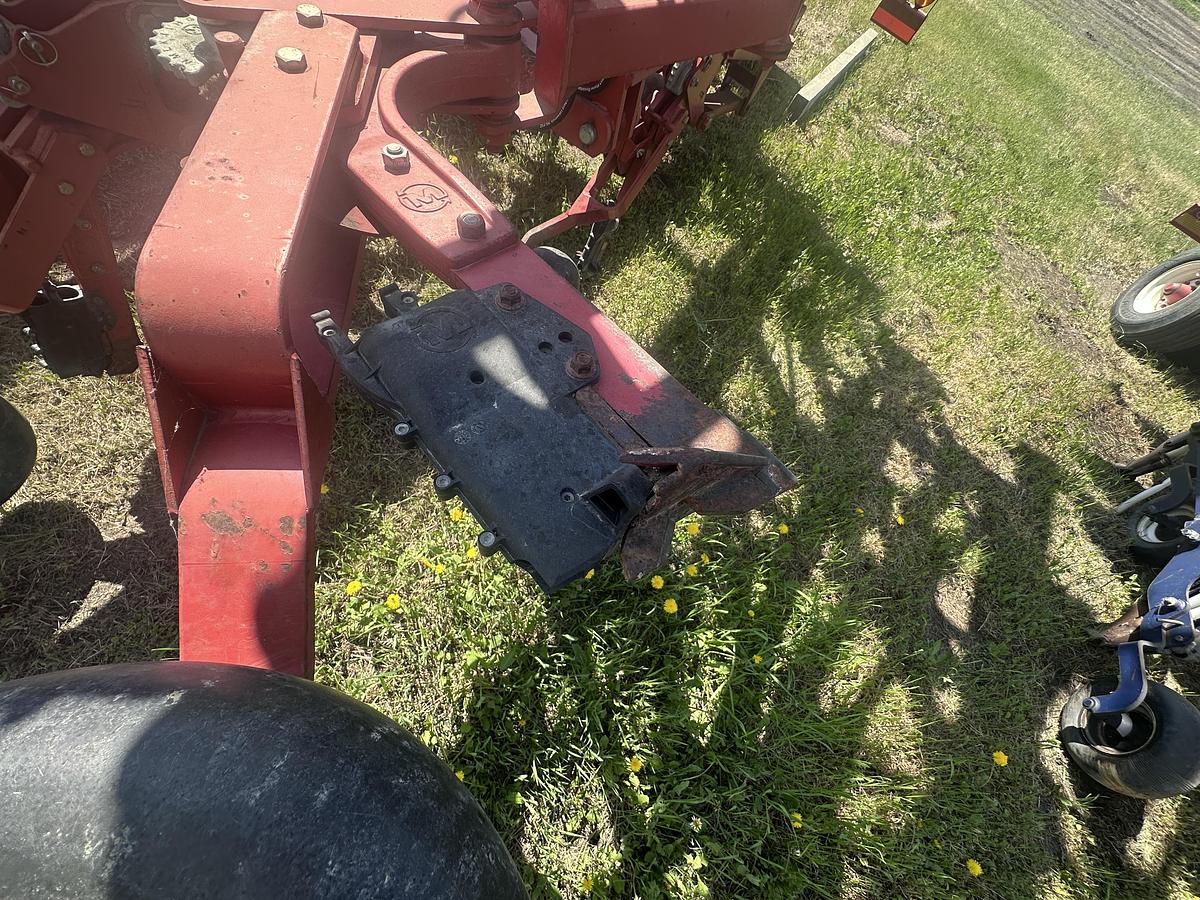 Used Morris CONTOUR 2