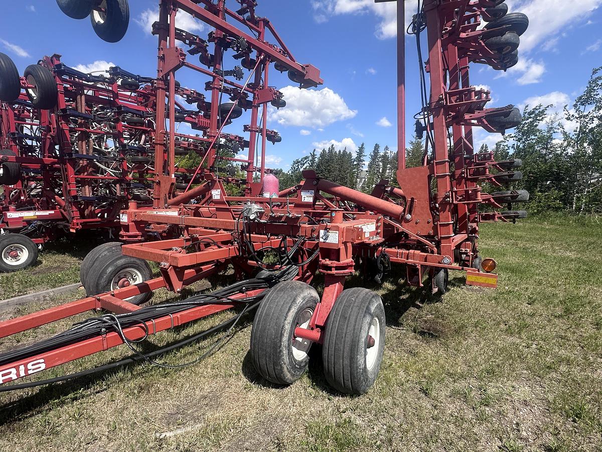 Used Morris CONTOUR 2