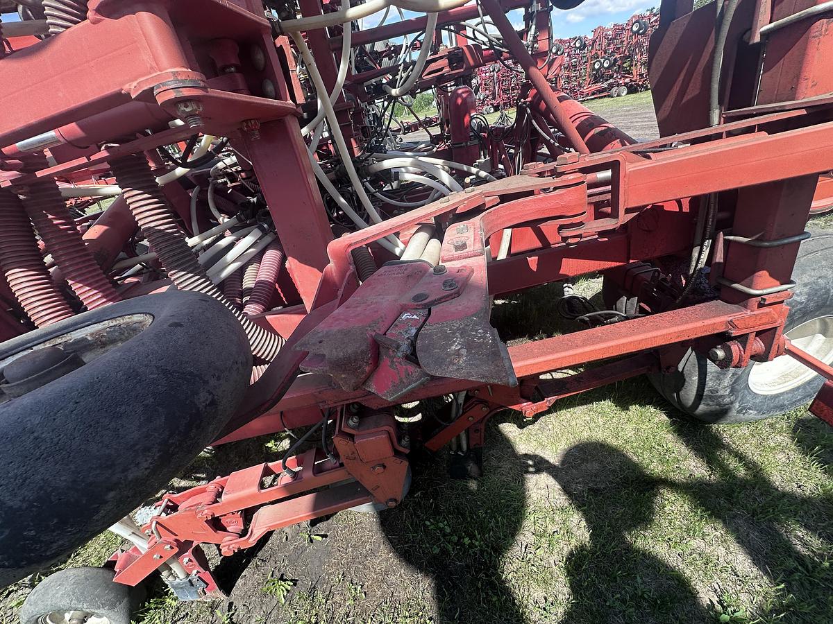 Used 2013 Morris CONTOUR 2