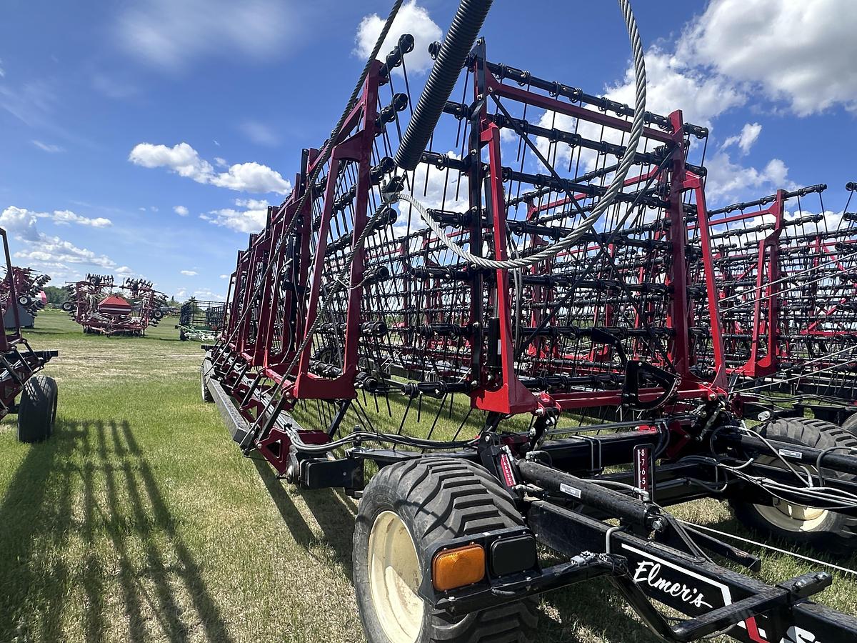 Used 2018 Elmers Mfg SUPER 7-90