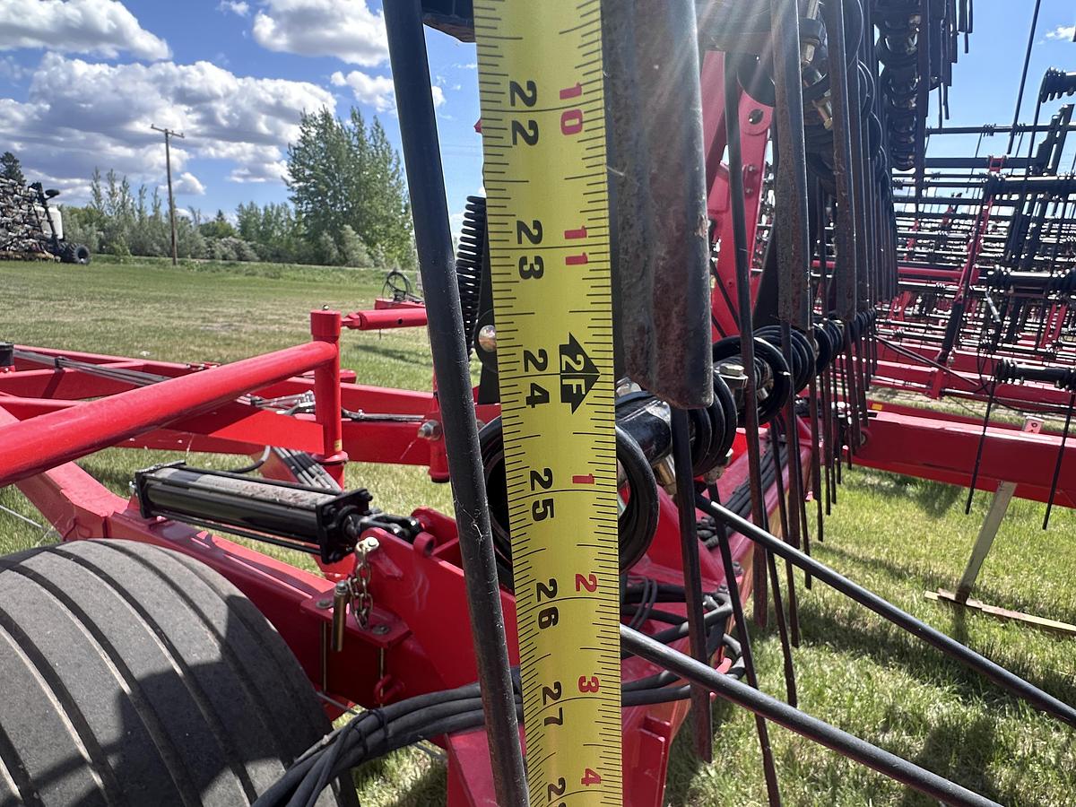 Used 2021 Rite-Way MH7282