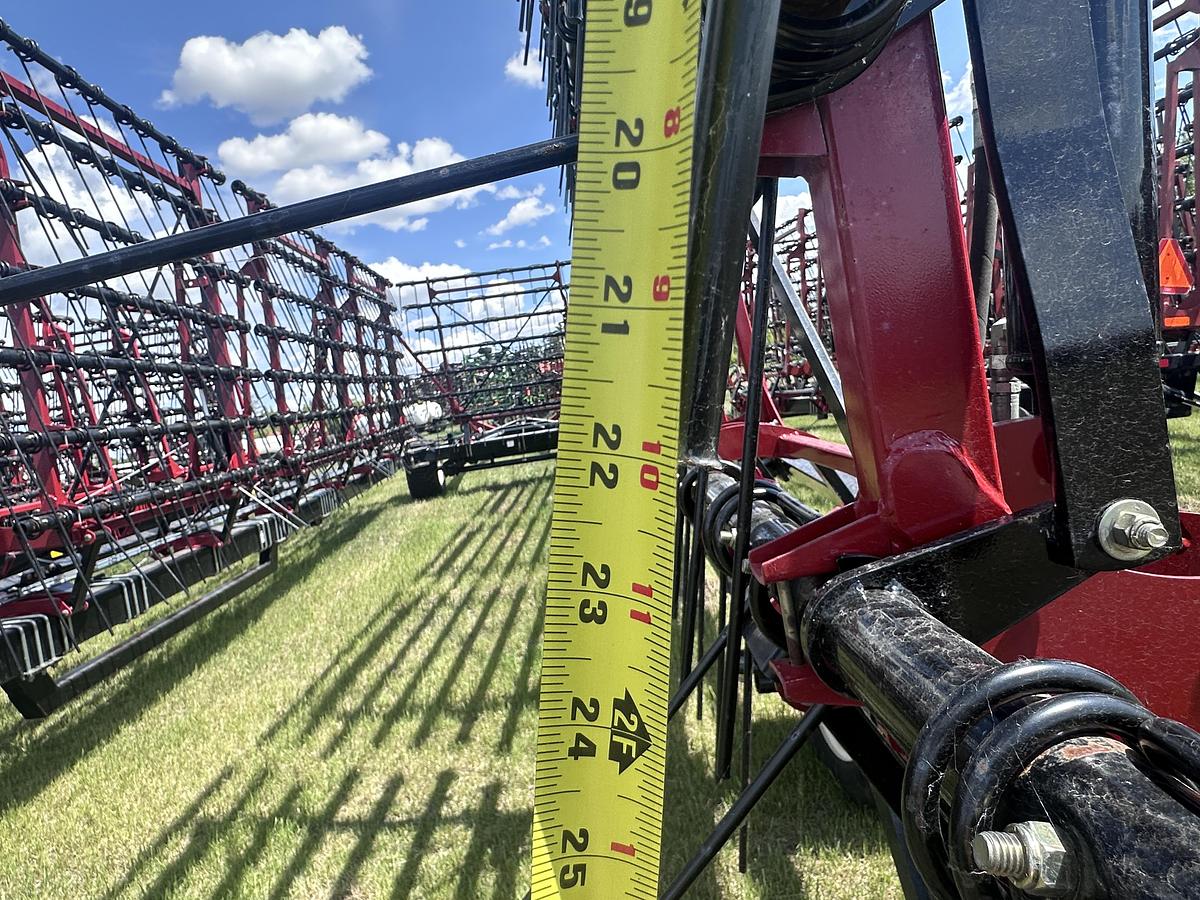 Used 2018 Elmers Mfg SUPER 7-90