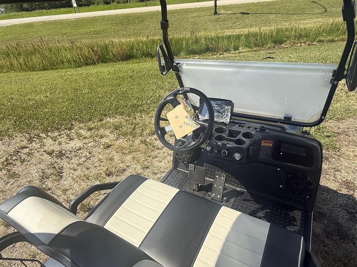 2026 HDK Classic 2 Plus