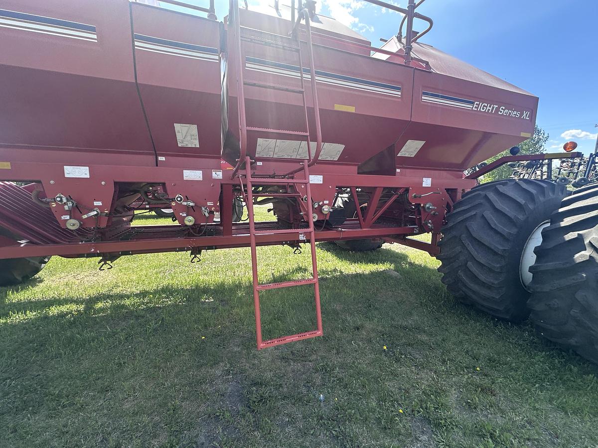 Used 2013 Morris CONTOUR 2