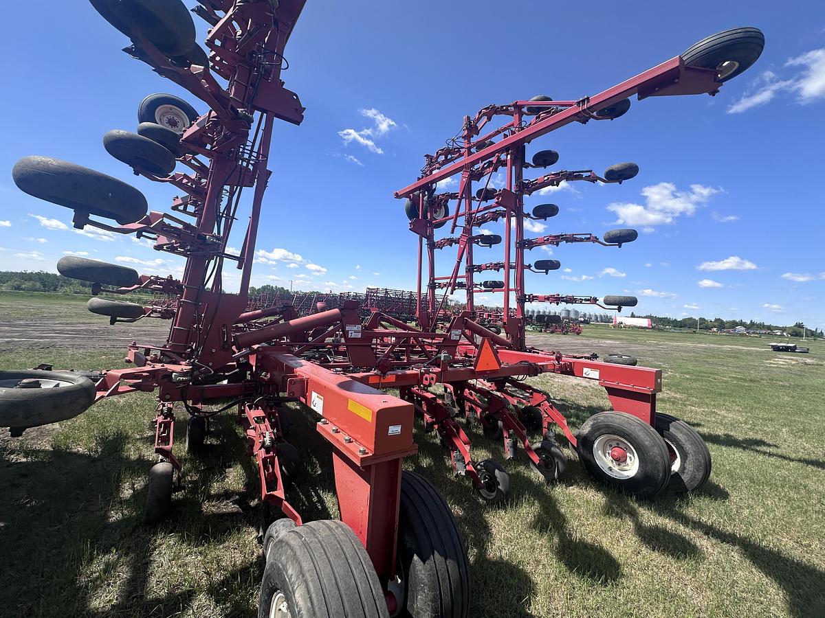 Used Morris CONTOUR 2