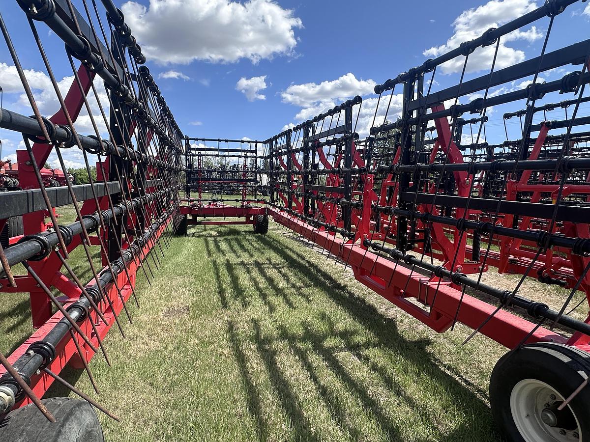 Used Rite-Way HH8278