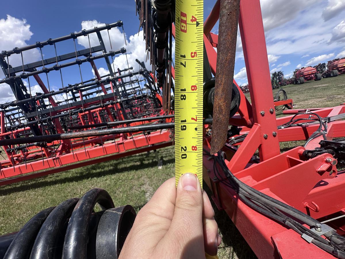 Used 2016 Rite-Way JB8178