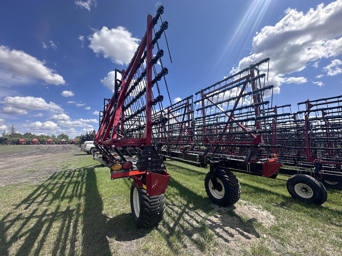 2025 Elmers Mfg SUPER 7-70