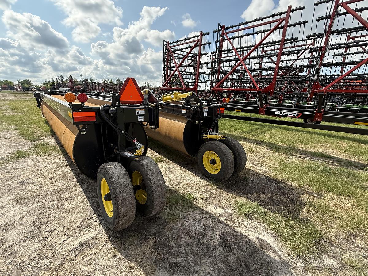 Used 2022 Mandako L5060