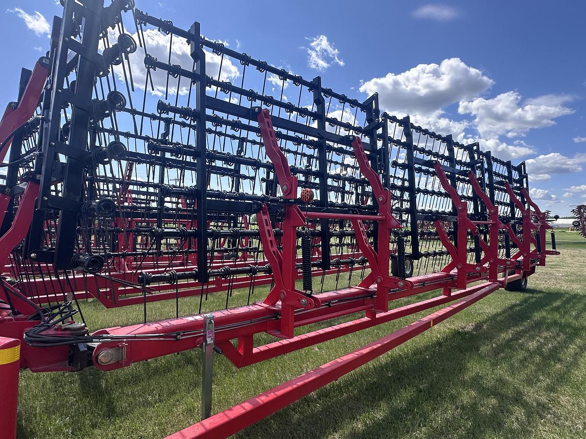 Used 2021 Rite-Way MH7282