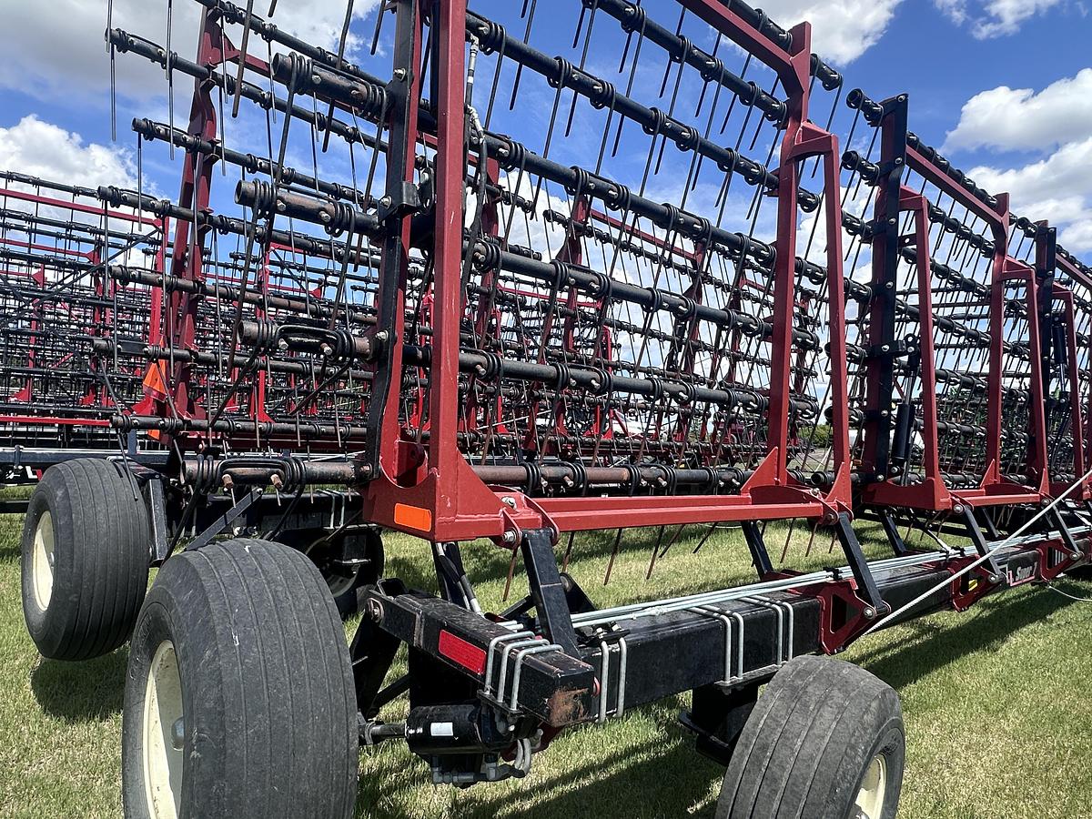 Used 2014 Elmers Mfg SUPER 7-70