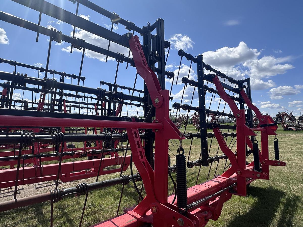 Used Rite-Way HH8278