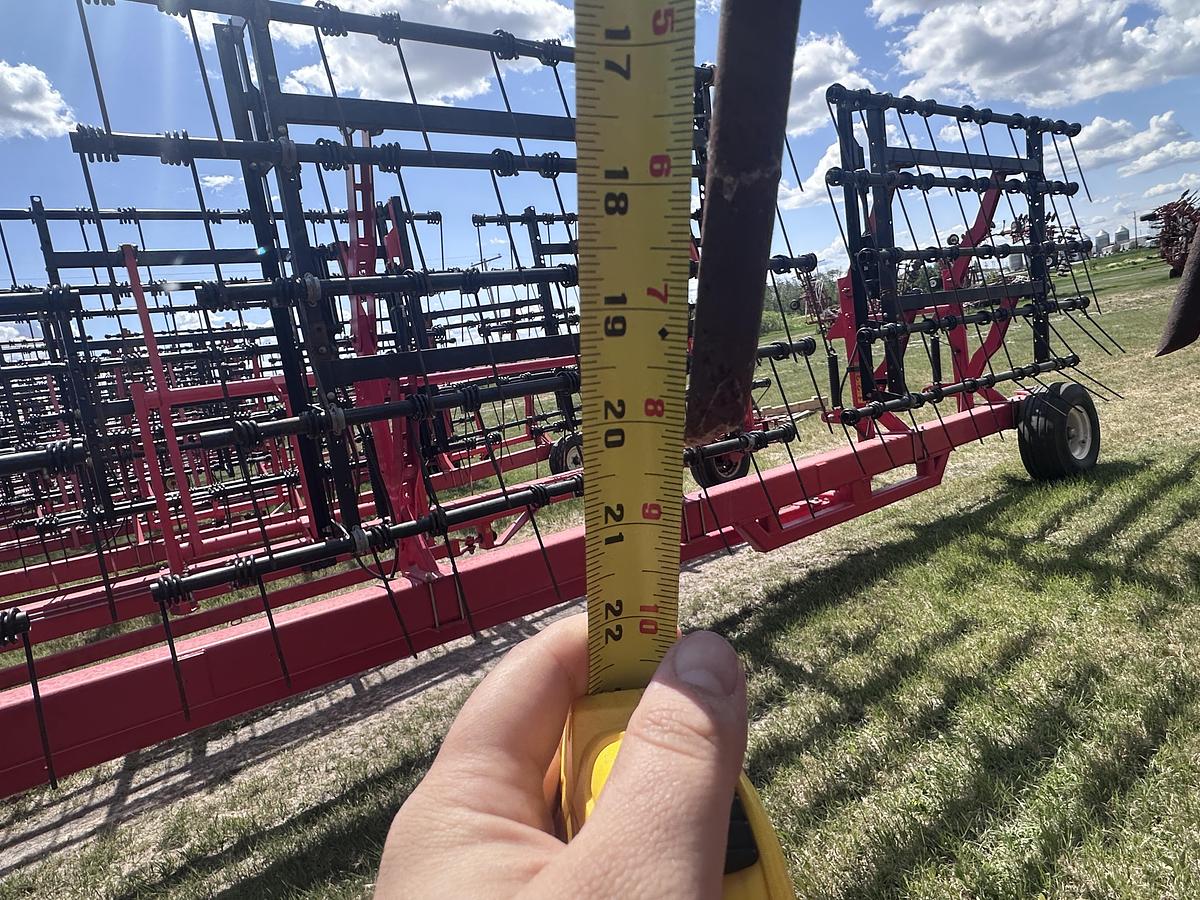 Used Rite-Way HH8278