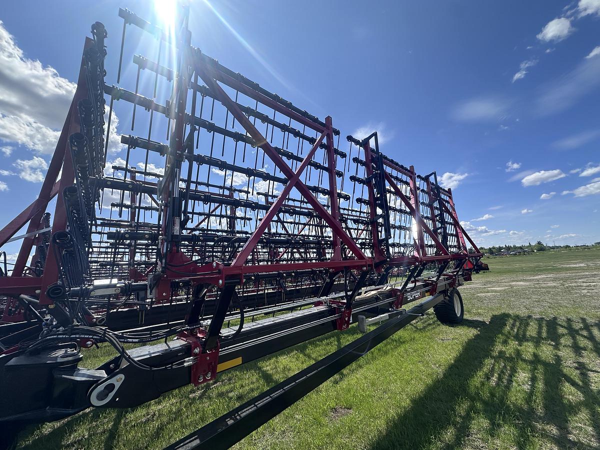 2025 Elmers Mfg SUPER 7-70