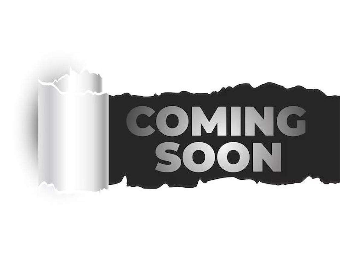 Used 2017 Morris CONTOUR 2