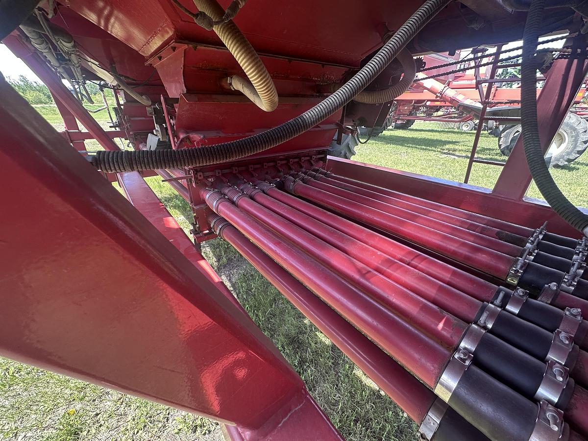 Used 2013 Morris CONTOUR 2