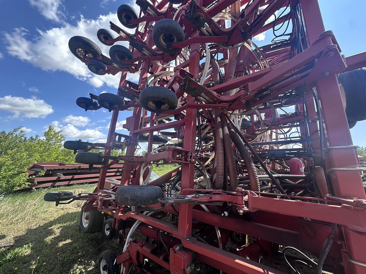 Used Morris CONTOUR 2