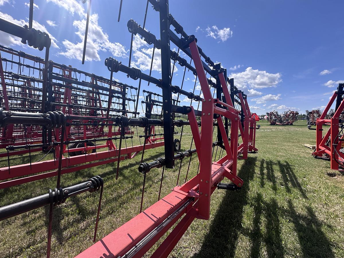 Used 2016 Rite-Way JB8178