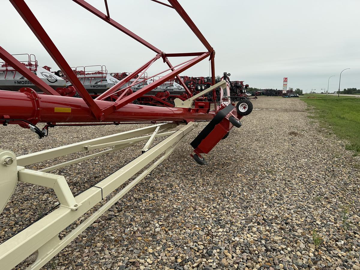 2026 Farm-King Y13114TS1